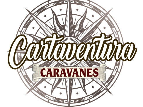 Cartaventura Caravanes